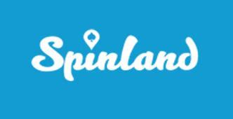 spinland casino|spin land hole 8.